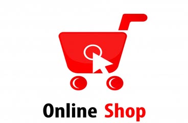 Dyqani online Calivita Kosova