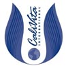 CaliVita Slovensko