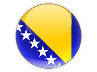 CaliVita Bosna i Hercegovina