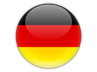 CaliVita Deutschland