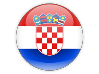 CaliVita Hrvatska