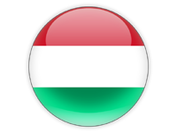 CaliVita Magyarorsz&aacute;g